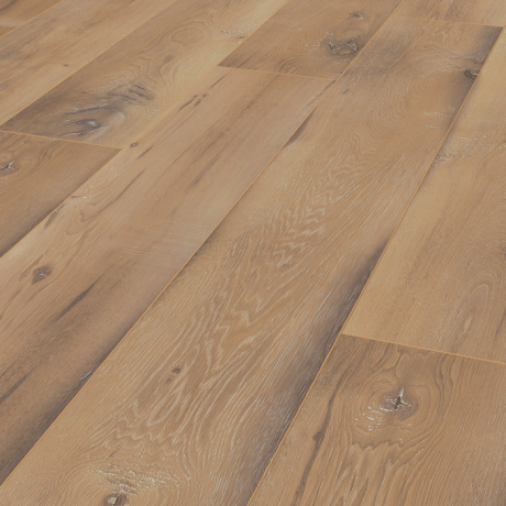 Laminat Golden Hammerwood VSCV-К264 8mm clas 32-1