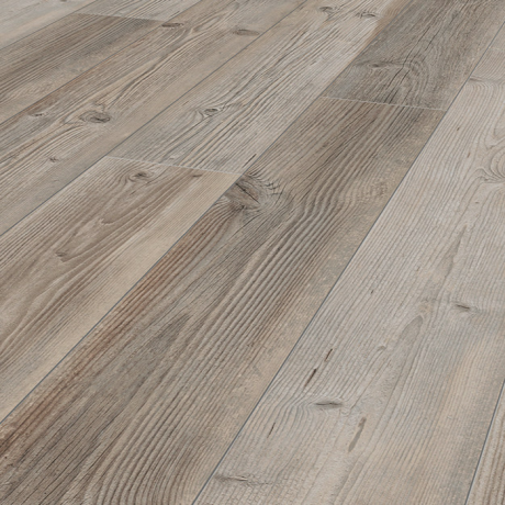 Laminat Mountain Hut Pine VSCV-К047 8mm clas 32-1