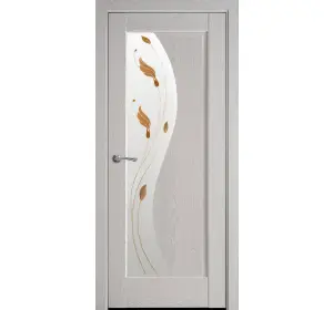 Ușă interior Escada-1