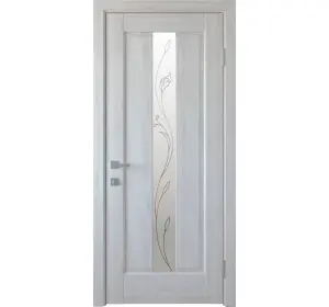 Ușă interior Premiera-1