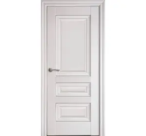 Ușă interior Status-1