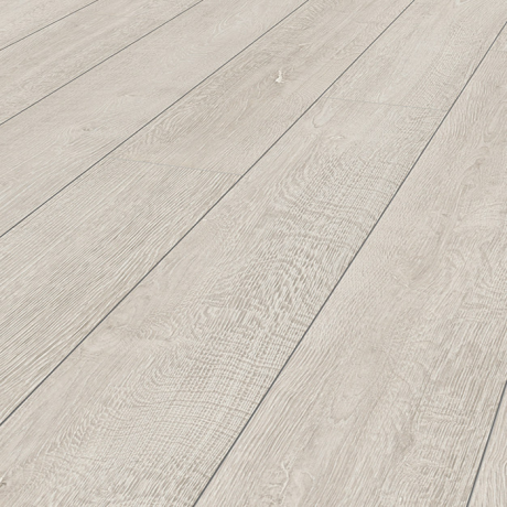 Laminat Allas Oak VSCV-К031 8mm clas 32-1