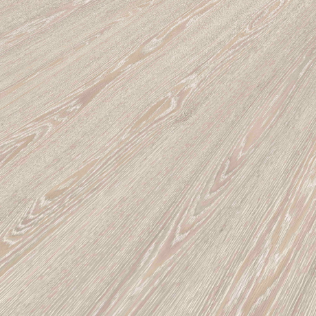 Laminat Light Mountain Canyon Oak VSCV- 7677 8mm clas 32-1