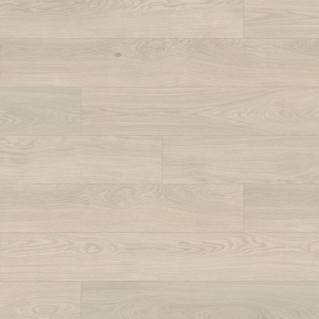 Laminat Corona Oak F-4278 8mm clas 33-1