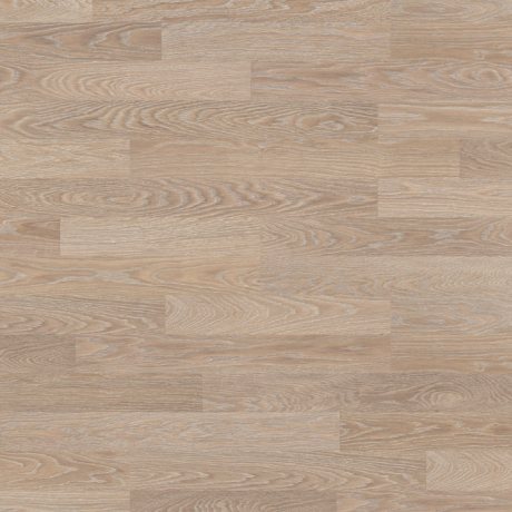 Laminat Flaxen Oak F-4283 8mm clas 33-1