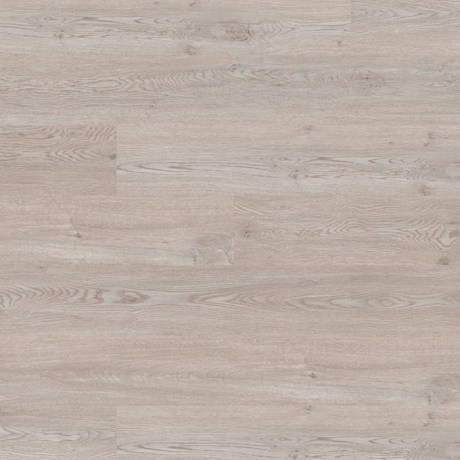Laminat White Oiled Oak F-5552 8mm clas 33-1