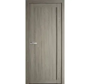 Ușă interior Leila-1
