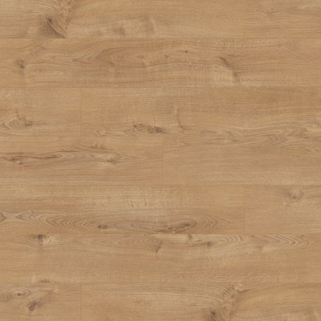 Laminat Sherwood Oak F-5985 8mm clas 33-1