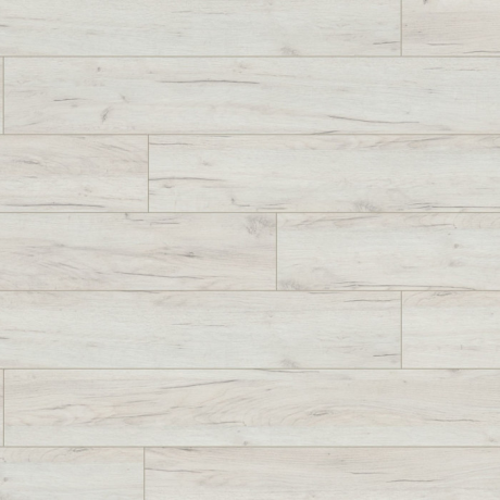 Laminat White Craft Oak F-K001 8mm clas 33-1