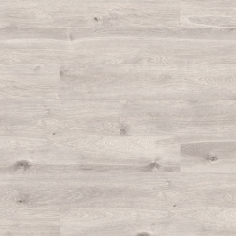 Laminat Valkyrie Oak F-K394 8mm clas 33-1