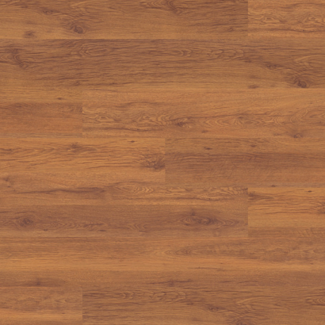 Laminat Highland Oak CASC-0709 8mm clas 32-1