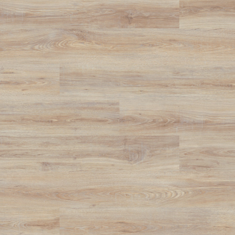 Laminat Greenland Oak CASC-5236 8mm clas 32-1