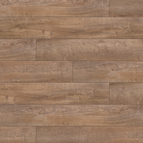 Laminat Catalonia Oak CASC-5340 8mm clas 32-1