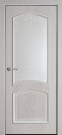 Ușă interior Fortis Antre-1