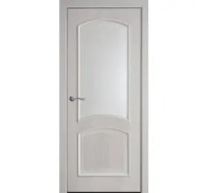Ușă interior Fortis Antre-1
