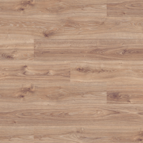 Laminat Canyon White Oak CASC-8642 8mm clas 32-1