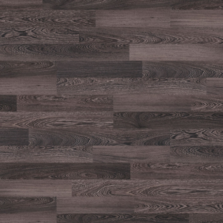 Laminat Wenge Kyoto CASC-876 8mm clas 32-1