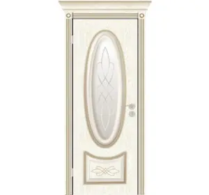 Ușă interior Venetia 1-2