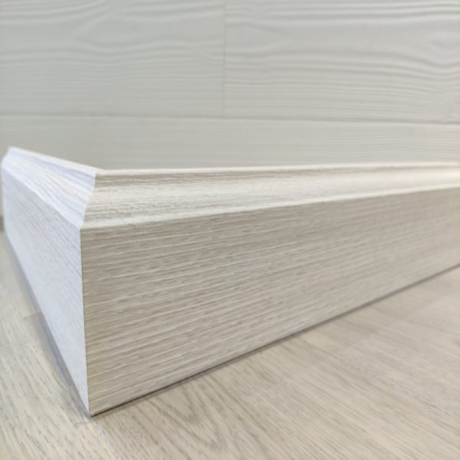 Plintă Dub Frantuzkii-1