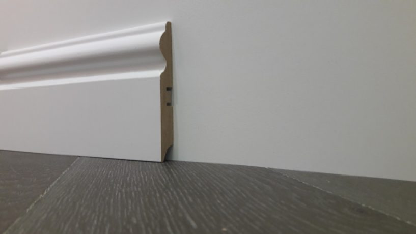 Plină  Paint 110C-1