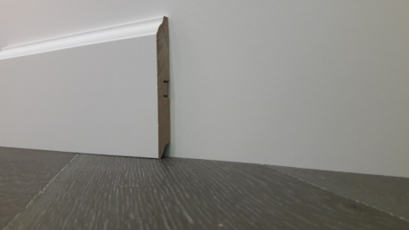 Plintă Paint 120B-1