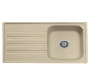 Sink