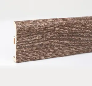 Plintă LS80  "ULTIMA" 006