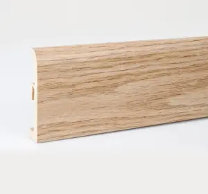 Plintă LS80  "ULTIMA" 011