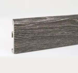 Plintă LS80 "ULTIMA" 008
