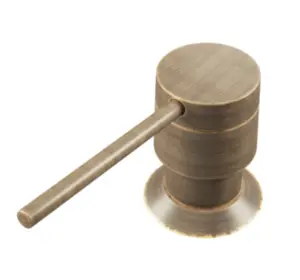 Dispencer D 301