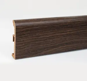 Plintă LS80 "ULTIMA" 012