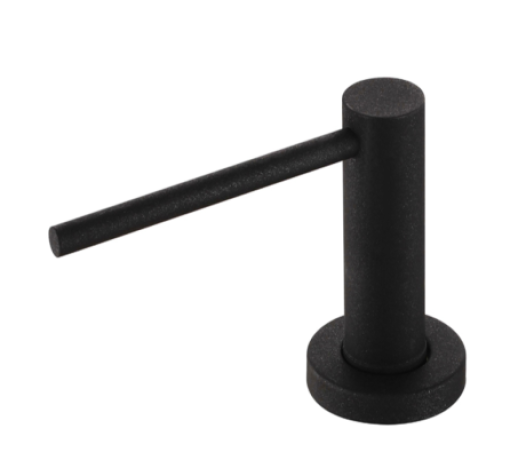 Dispencere DS 601-1