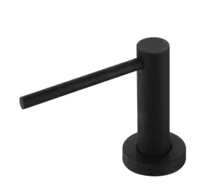 Dispencere DS 601