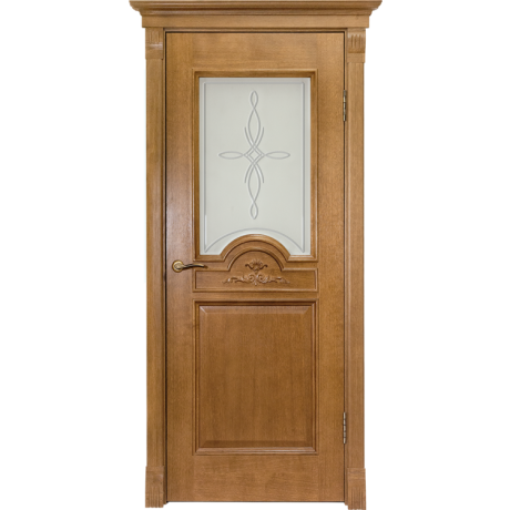 Ușă interior Lux-2