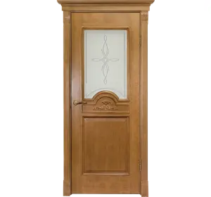 Ușă interior Lux-2