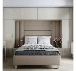 Mobilier pentru dormitor Artemis  