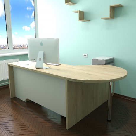Mobilier de birou Papers-1