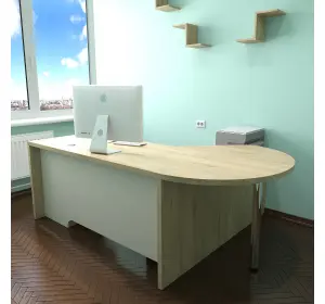 Mobilier de birou Papers