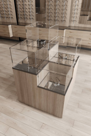 Mobilier comercial   Feisen-1