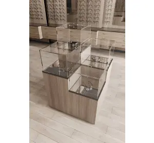 Mobilier comercial   Feisen