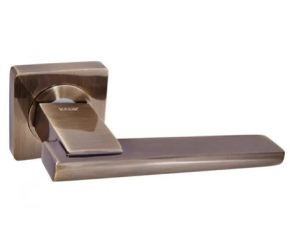 Mînere R08.142 SN/CP.AB.Graffit-1