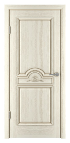 Ușă interior Lux-3