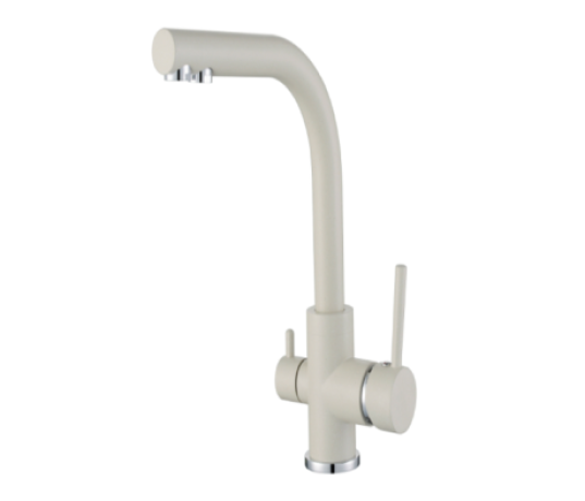 Robinet bucătărie 2663-1