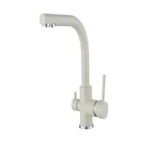 Robinet bucătărie 2663