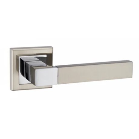 Mînere  R08.081 SN/CP. AB-1