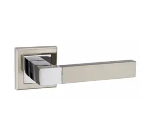 Mînere  R08.081 SN/CP. AB-1