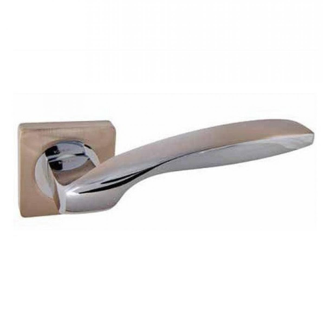 Mînere R08.081SN/CP. AB-1