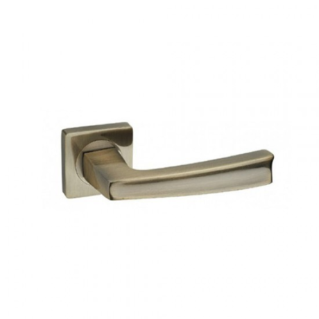 Mînere R08.140 SN/CP. AB-1