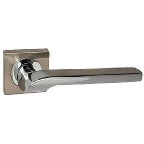 Ручка R06.120 SN/CP. -1