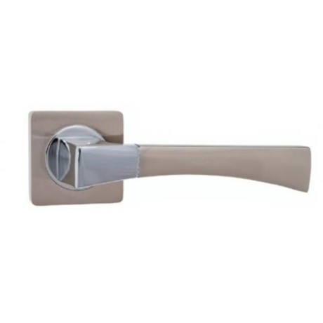 Ручки R06.130 SN/CP. AB-1